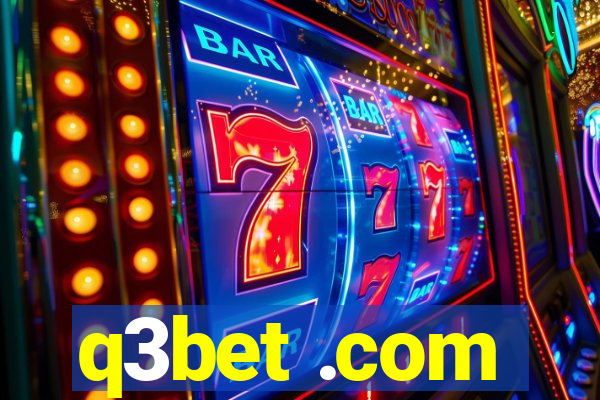 q3bet .com